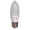Фото товара Лампа Delux LED BL37B 7W 2700K 220V E27 (90004071)