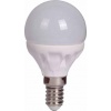 Фото товара Лампа Delux LED BL50P 7W 2700K 220V E14 (90004074)