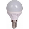 Фото товара Лампа Delux LED BL50P 5W 2700K 220V E14 (90002758)