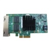 Фото товара Сетевая карта PCI-E Dell Intel Ethernet I350 QP 1Gb Server Adapter Kit (540-11142)