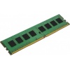 Фото товара Модуль памяти Kingston DDR4 8GB 2400MHz ECC (KVR24E17S8/8)
