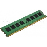 Фото Модуль памяти Kingston DDR4 8GB 2400MHz ECC (KVR24E17S8/8)