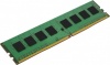 Фото товара Модуль памяти Kingston DDR4 16GB 2400MHz ECC (KVR24E17D8/16)
