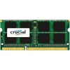 Фото товара Модуль памяти SO-DIMM Crucial DDR3 8GB 1866MHz для Apple (CT8G3S186DM)