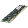 Фото товара Модуль памяти HP DDR4 32GB 2133MHz ECC Load Reduced Quad Rank Kit (726722-B21)