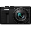 Фото товара Цифровая фотокамера Panasonic LUMIX DMC-TZ80EE-K