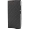Фото товара Чехол для Lenovo Vibe X3 Lite A7010 Vellini NEW Book Stand Black (219249)