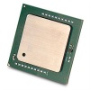Фото товара Процессор s-1366 HP Intel Xeon E5506 2.13GHz/4MB BL460c G7 Kit (610864-B21)