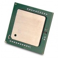 Фото Процессор s-1366 HP Intel Xeon E5506 2.13GHz/4MB DL160 G6 Kit (573897-B21)