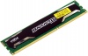 Фото товара Модуль памяти Crucial DDR3 4GB 1600MHz Ballistix Sport (BLS4G3D169DS1J)