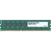 Фото товара Модуль памяти Apacer DDR3 8GB 1600MHz (AU08GFA60CATBGC)