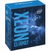 Фото товара Процессор s-2011-v3 Intel Xeon E5-2609V4 1.7GHz/20MB BOX (BX80660E52609V4SR2P1)