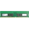 Фото товара Модуль памяти Kingston DDR4 16GB 2400MHz ECC (KVR24E17D8/16MA)