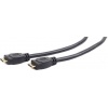 Фото товара Кабель mini-HDMI -> mini-HDMI Cablexpert High speed 1.8 м (CC-HDMICC-6)