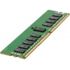 Фото товара Модуль памяти HP DDR4 16GB 2400MHz ECC Single Rank Kit (805349-B21)