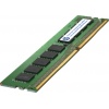 Фото товара Модуль памяти HP DDR4 4GB 2133MHz ECC Single Rank Kit (805667-B21)