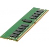 Фото товара Модуль памяти HP DDR4 8GB 2400MHz ECC Single Rank Kit (805347-B21)