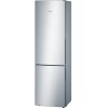 Фото товара Холодильник Bosch KGV39VI31
