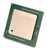 Фото товара Процессор s-1366 HP Intel Xeon E5620 2.40GHz/12MB BL460c G7 Kit (612127-B21)