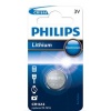 Фото товара Батарейки Philips Lithium CR1616/1bl (CR1616/00B) 1 шт.