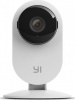 Фото товара Камера видеонаблюдения Xiaomi Yi Camera Night Vision Edition (6926930111057)