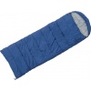 Фото товара Спальный мешок Terra Incognita Asleep 400 L Dark Blue