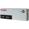 Фото товара Тонер-картридж Canon C-EXV38 Black (4791B002)
