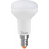 Фото товара Лампа Tecro LED 5W 4000K E14 (TL-R50-5W-4K-E14)