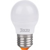 Фото товара Лампа Tecro LED 6W 4000K E27 (TL-G45-6W-4K-E27)