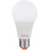 Фото товара Лампа Tecro LED 9W 4000K E27 (PRO-A60-9W-4K-E27)