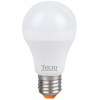 Фото товара Лампа Tecro LED 6W 4000K E27 (TL-A60-6W-4K-E27)