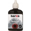 Фото товара Чернила Barva Epson T1361 Black Soft Pigment 90 г (E136-379/I-BAR-ET136-090-B-SP)
