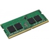 Фото товара Модуль памяти SO-DIMM Kingston DDR4 8GB 2133MHz (KVR21S15S8/8)