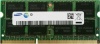 Фото товара Модуль памяти SO-DIMM Samsung DDR3 2GB 1600MHz (M471B5674EB0-YK0)