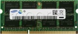 Фото Модуль памяти SO-DIMM Samsung DDR3 2GB 1600MHz (M471B5674EB0-YK0)
