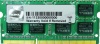 Фото товара Модуль памяти SO-DIMM G.Skill DDR3 8GB 1600MHz Standard (F3-1600C10S-8GSQ)