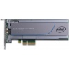 Фото товара SSD-накопитель PCI-E 800GB Intel P3600 (SSDPEDME800G401)