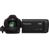 Фото товара Цифровая видеокамера Panasonic HC-VX980EE-K