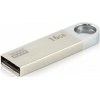 Фото товара USB флеш накопитель 16GB GoodRam UUN2 (UUN2-0160S0R11)