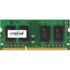 Фото товара Модуль памяти SO-DIMM Crucial DDR3 16GB 1600MHz (CT204864BF160B)