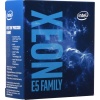 Фото товара Процессор s-2011-v3 Intel Xeon E5-2650V4 2.2GHz/30MB BOX (BX80660E52650V4SR2N3)