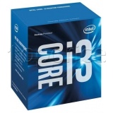 Фото Процессор Intel Core i3-6300T s-1151 3.3GHz/4MB BOX (BX80662I36300T)