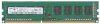 Фото товара Модуль памяти Samsung DDR3 4GB 1600MHz (M378B5173DB0-CK0)