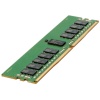 Фото товара Модуль памяти HP DDR4 16GB 2400MHz ECC Dual Rank Kit (836220-B21)