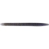 Фото товара Силикон рыболовный Keitech Salty Core Stick 5.5' 440 Electric Shad (1551.03.80)