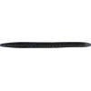 Фото товара Силикон рыболовный Keitech Salty Core Stick 5.5' 205 Bluegill (1551.03.77)