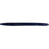 Фото товара Силикон рыболовный Keitech Salty Core Stick 4.5' 502 Black/Blue (1551.03.48)