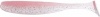 Фото товара Силикон рыболовный Keitech Easy Shiner 2' Pink Silver Glow (1551.05.33)