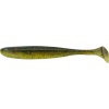 Фото товара Силикон рыболовный Keitech Easy Shiner 3' Watermelon PP./Yellow (1551.02.82)
