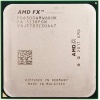 Фото товара Процессор AMD FX-6300 X6 s-AM3 3.5GHz/8MB Tray (FD6300WMW6KHK)